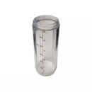 Vaso batidora  portatil Nutribullet AS00006969