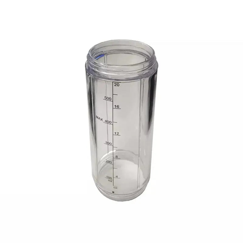Vaso batidora  portatil Nutribullet AS00006969