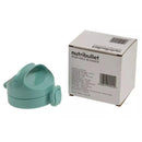 Lid for Nutribullet Portable Blender Cup AS00006970
