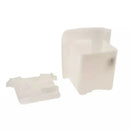 DeLonghi dehumidifier tank set AS00007004