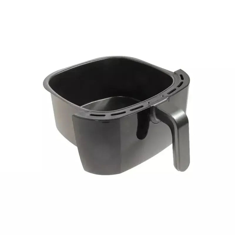Nutribullet cesta Air Fryer Digital XXL AS00007257