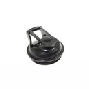 Nutribullet tapa batidora AS00007270