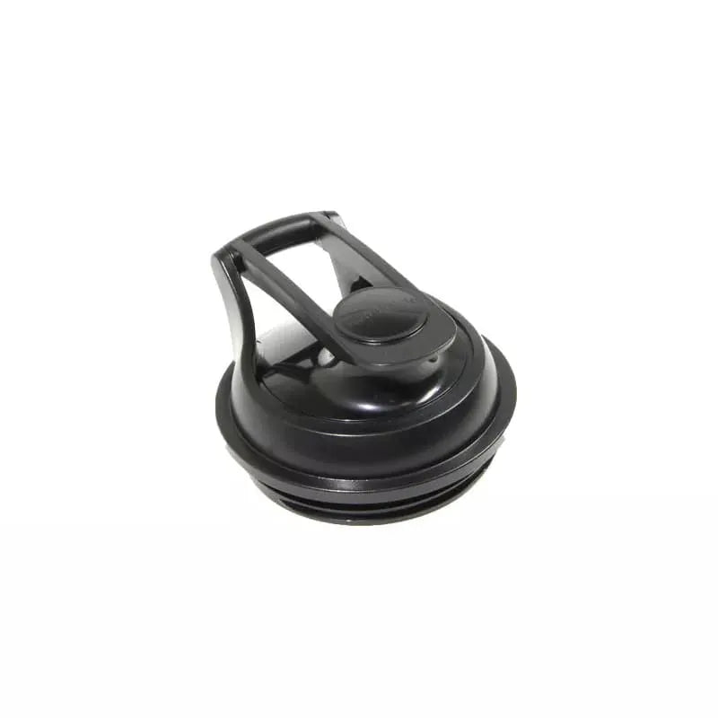 Nutribullet tapa batidora AS00007270