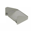 DeLonghi cup holder for Nespresso Pixie Redesing coffee machine AS00007283