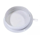 DeLonghi Portable Air Conditioner Tube Plug PAC AS00007431