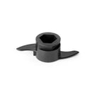 Cuchilla amasadora batidora NutriBullet  NBF 580 AS00007513