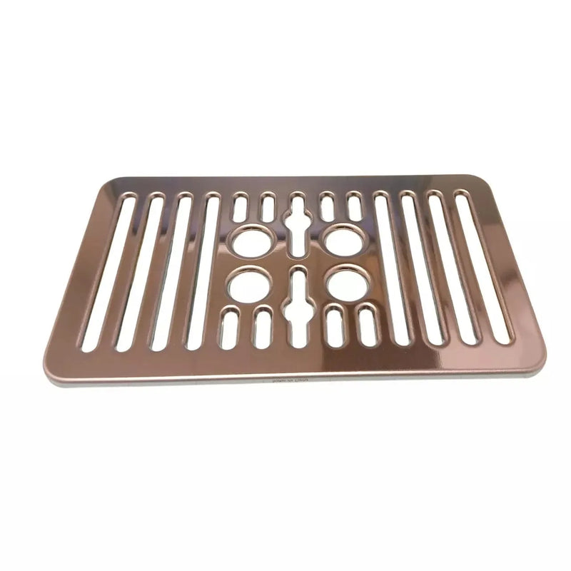 DeLonghi Cup Support Grid Classic Coffee Maker EM450 AS00007631