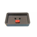 DeLonghi drip tray Classic EM450 coffee maker AS00007632