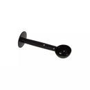 Medidor de café DeLonghi AS00007648 – Recambio original