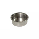DeLonghi coffee filter coffee maker EM450 AS00007653 - Original Replacement