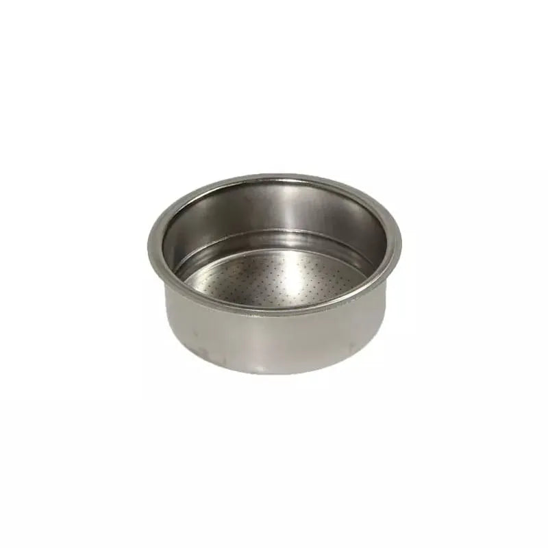 DeLonghi coffee filter coffee maker EM450 AS00007653 - Original Replacement