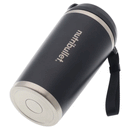 Black Thermal Tumbler 590ml with Lid Nutribullet AS00007706 – Original Accessory