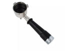 DeLonghi Portafiltro cafetera  La Specialista Opera Cold Brew AS00007822