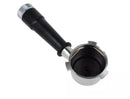 DeLonghi Portafiltro cafetera  La Specialista Opera Cold Brew AS00007822