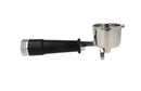 DeLonghi Portafiltro cafetera  La Specialista Opera Cold Brew AS00007822