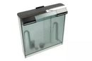Depósito de agua cafetera DeLonghi La Specialista Opera AS00008182 – Recambio original
