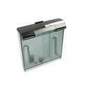DeLonghi La Specialista Opera Coffee Maker Water Tank AS00008182 - Original Spare Part