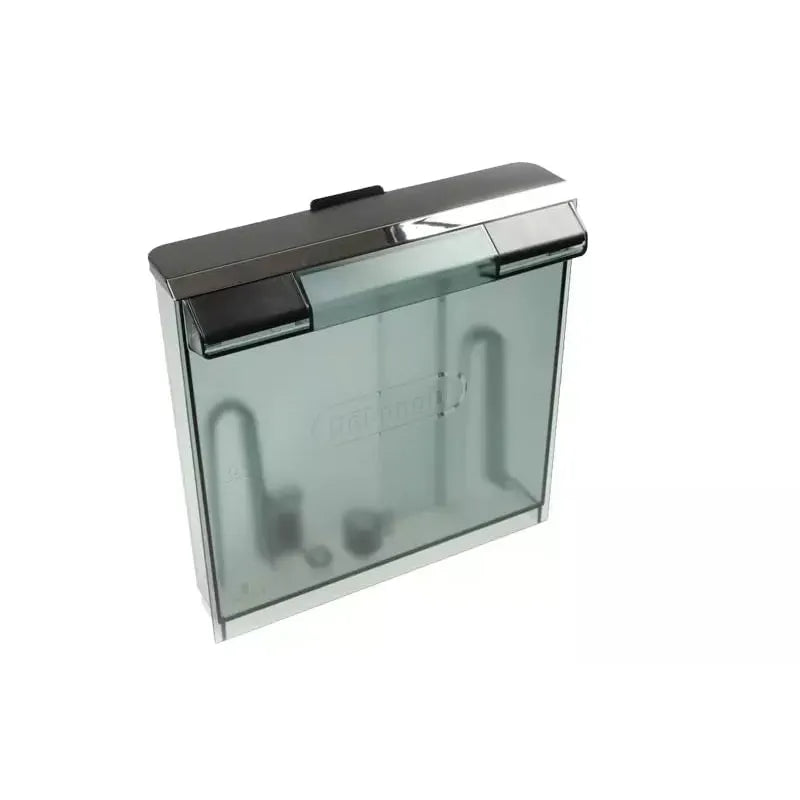 DeLonghi La Specialista Opera Coffee Maker Water Tank AS00008182 - Original Spare Part