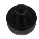 Regulador cafetera DeLonghi Magnifica Evo AS00008375 – Recambio original