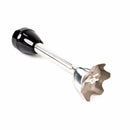 Braun Metal Pie Mini Mixer Minipimer 5 AS00008503