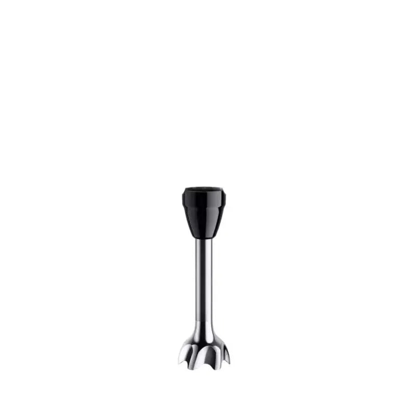 Braun Metal Pie Mini Mixer Minipimer 5 AS00008503