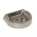 DeLonghi Dedica Duo AS00009408 Coffee Machine Drip Tray – Original Spare Part
