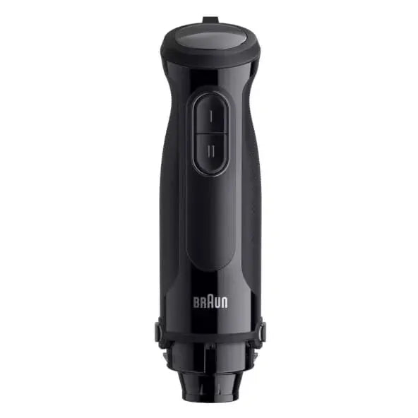 Braun motor body for Mutiquick MQ5 blender AS00009763