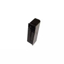 DeLonghi Front Panel Coffee Maker Primadonna Aromatic AS00009788
