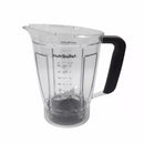 Nutribullet Original Blender Jar AS00009923 | NBF580B Chopper Blade Cup