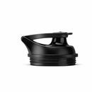 Nutribullet Blender Lid AS00009931 - Original Replacement for NBF550DG Smart Sense Blender