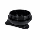 Nutribullet Blender Lid AS00009931 - Original Replacement for NBF550DG Smart Sense Blender