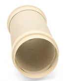 Tubo aire acondicionado DeLonghi Pingüino AS00010071 – Recambio original