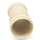 DeLonghi Pingüino Air Conditioner Hose AS00010071 – Original spare part