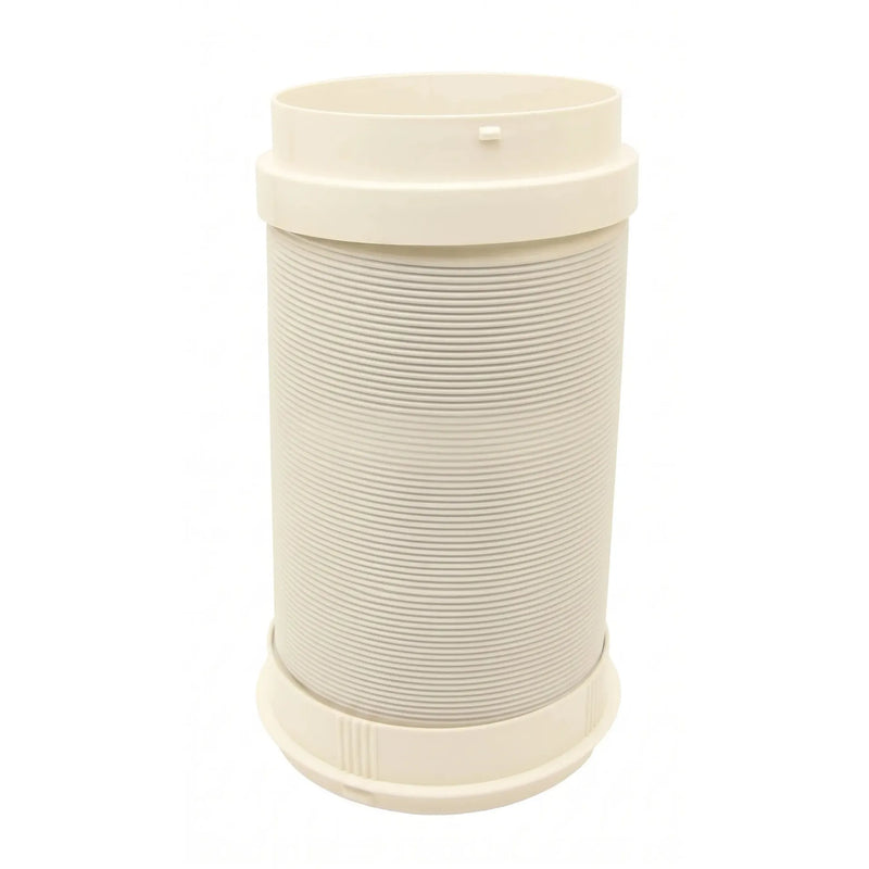 DeLonghi Pingüino Air Conditioner Hose AS00010071 – Original spare part