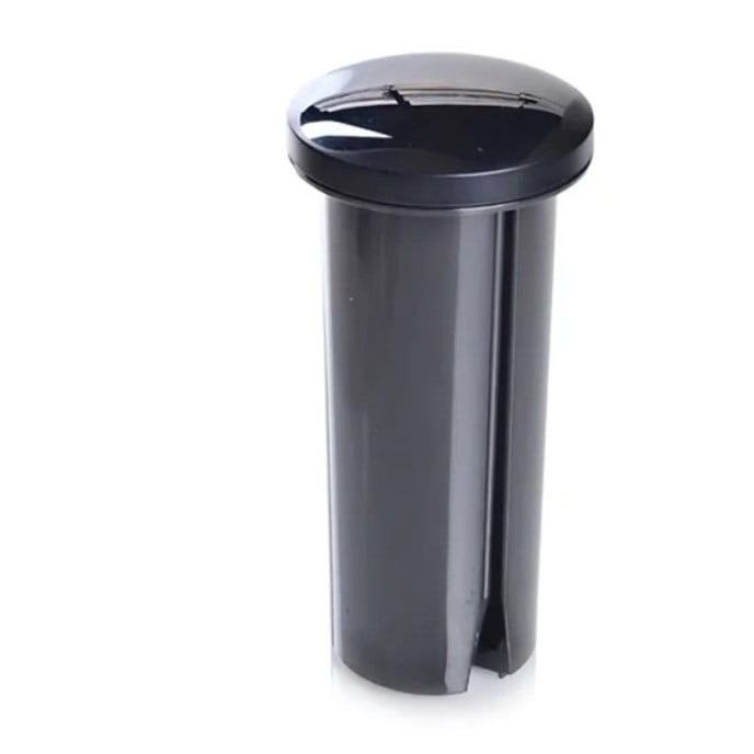 Prensador Nutribullet Juicer Pro AS00010179
