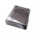 Depósito de agua cafetera DeLonghi Eletta Ultra AS00011578 – Recambio original