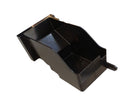 Cajón de posos cafetera Delonghi Eletta Ultra AS00011579