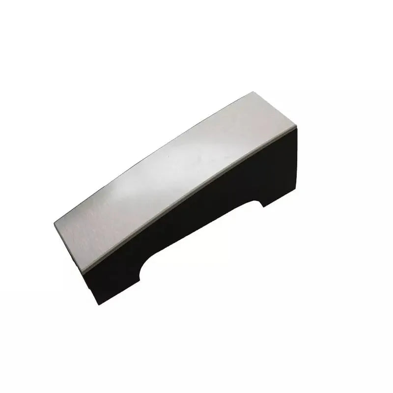 Panel frontal cafetera DeLonghi Eletta Ultra AS00011582 – Recambio original