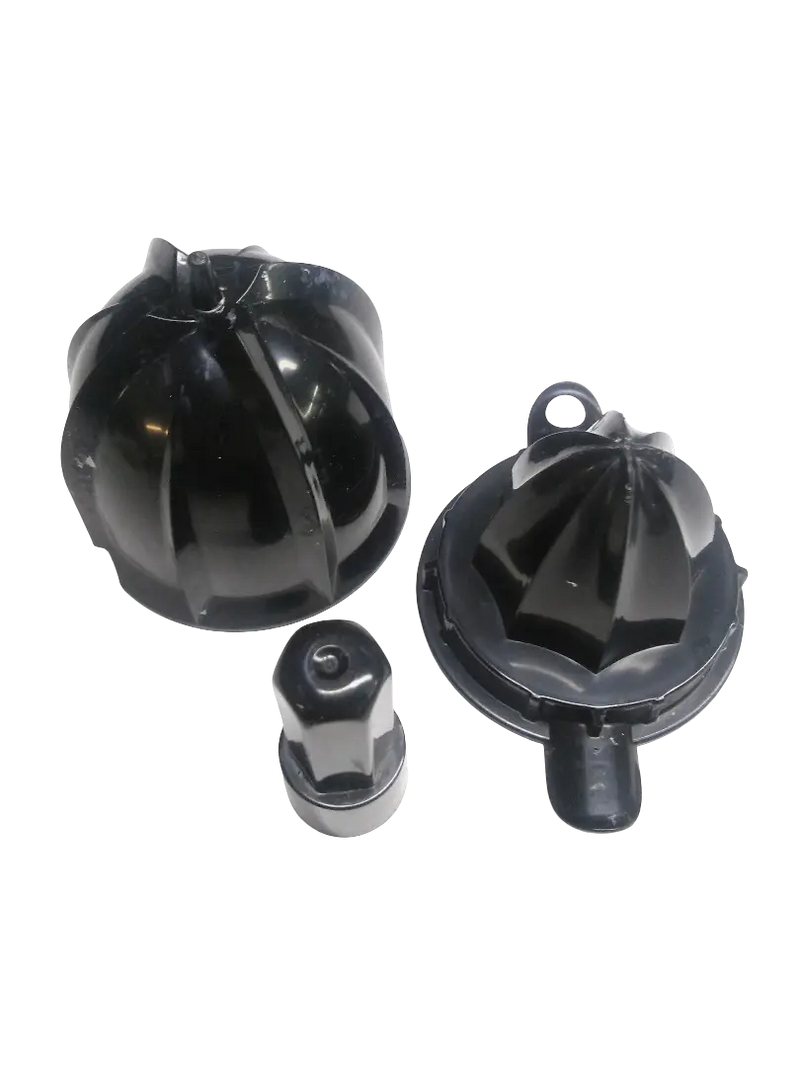 Ariete Cone Juicer Citrus Juicer ProJuice AT6076004200