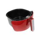 Ariete cesta Air Fryer Digital AT6196004010