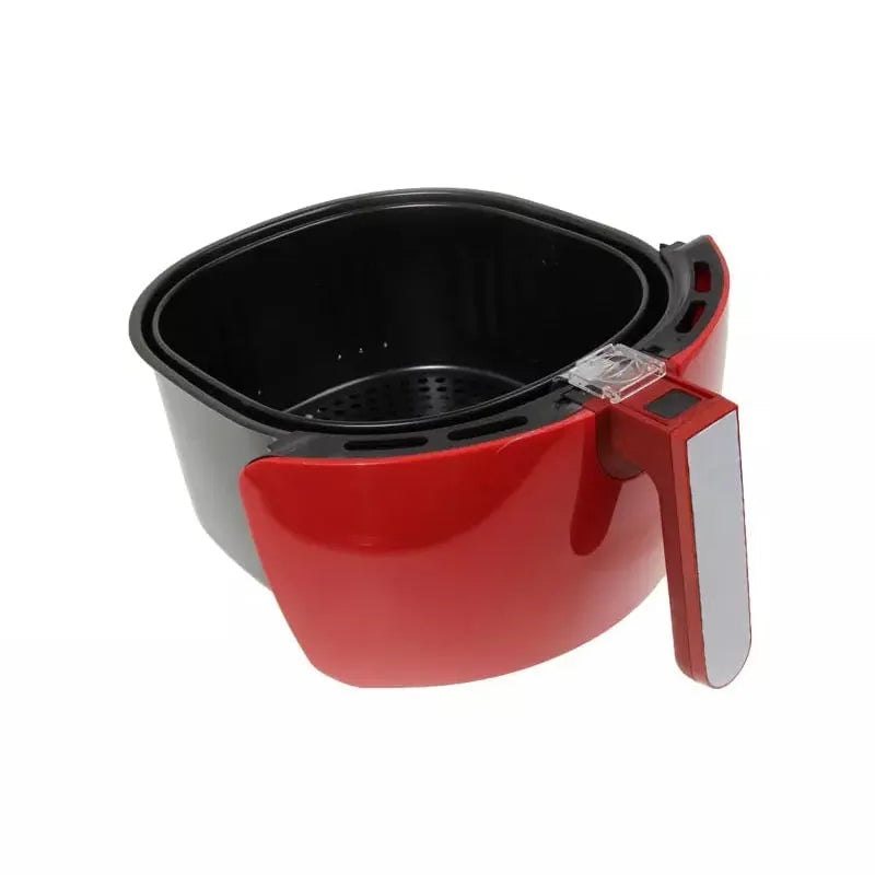 Ariete cesta Air Fryer Digital AT6196004010
