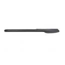 Kenwood Prospero AW20010012 Kitchen Robot Spatula
