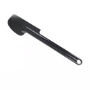 Kenwood Prospero AW20010012 Kitchen Robot Spatula