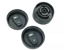 Kenwood Xtract Sport Mixer Accessory - Replacement KAH740PL