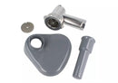 Kenwood Meat Grinder Accessory - Prospero+ Replacement Part KAP90.000GY