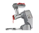 Kenwood Meat Grinder Accessory - Prospero+ Replacement Part KAP90.000GY