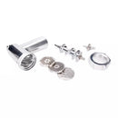 DeLonghi Meat Chopper Accessory for Kenwood Chef and KMix AW20011012 Kitchen Robot