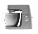 Kenwood Chef Elite KAT521SS Stainless Steel Bowl
