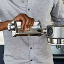Kenwood Tagliolini Pasta Accessory for Kitchen Robot KAX982ME