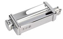 Kenwood accesorio de rodillo para lasaña Procesador de alimentos KAX980ME